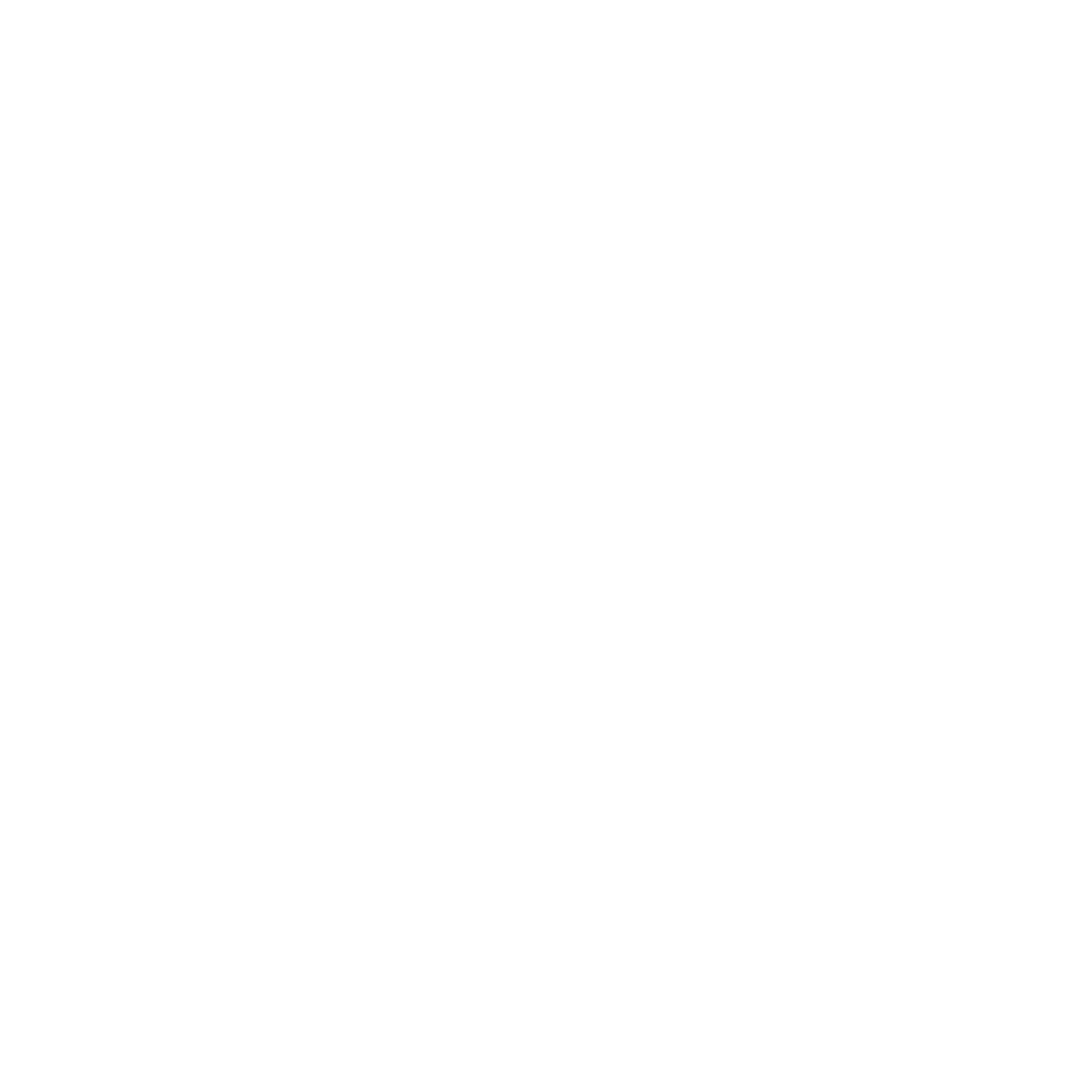 Blog Munich Sports